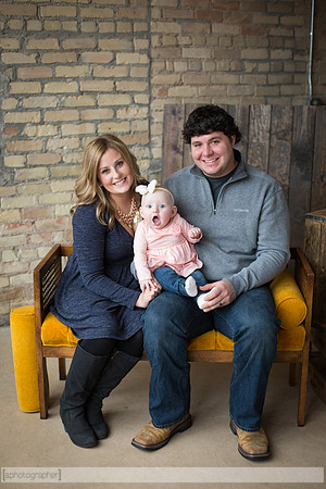 RoslynSixMonths_001