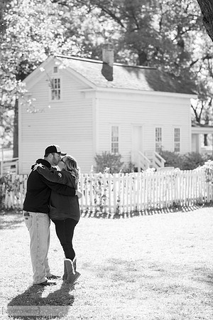 Kyle&Nicole_059-2