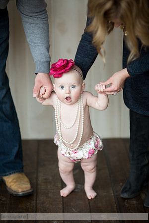 RoslynSixMonths_027