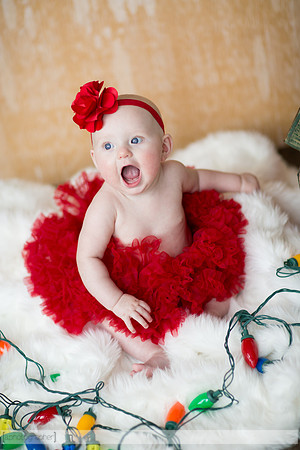 RoslynSixMonths_044