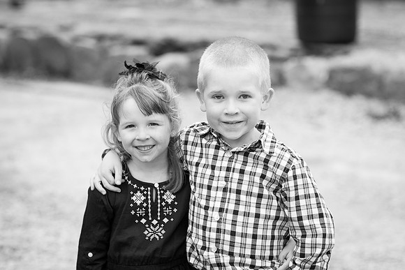 IowaFamilyPhotographer_23