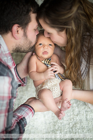JamesonNewborn_026