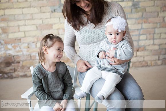 WillaSixMonths_006