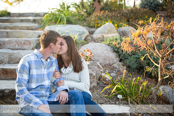 Wes&Mackenzie_021
