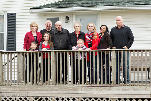 LobeckFamily_070