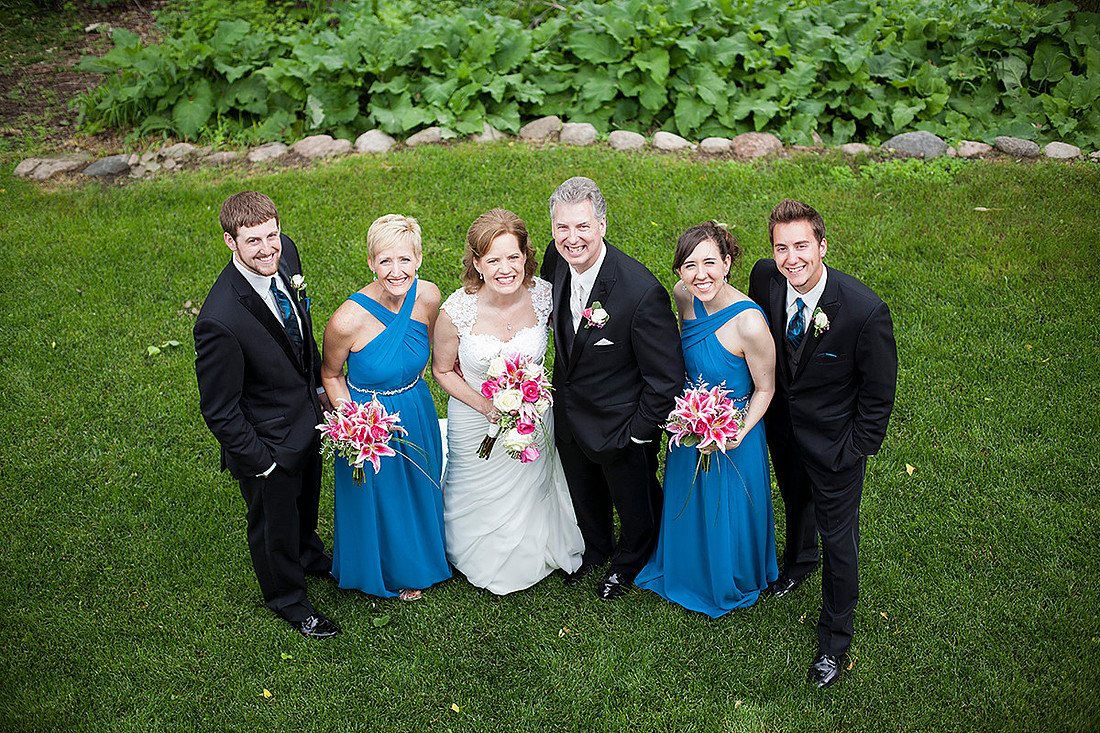 victoria, mn wedding photography