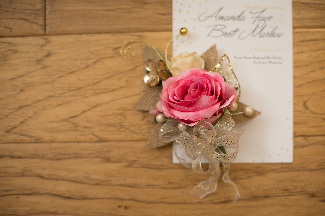 LaCrosseWIWeddingPhotographer_3