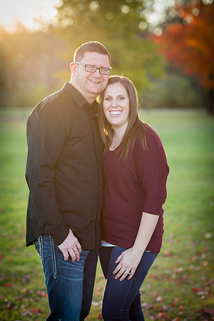 IowaEngagementPhotographer_13