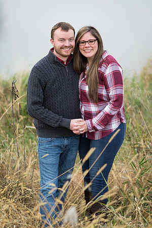 MankatoMNEngagementPhotographer_2