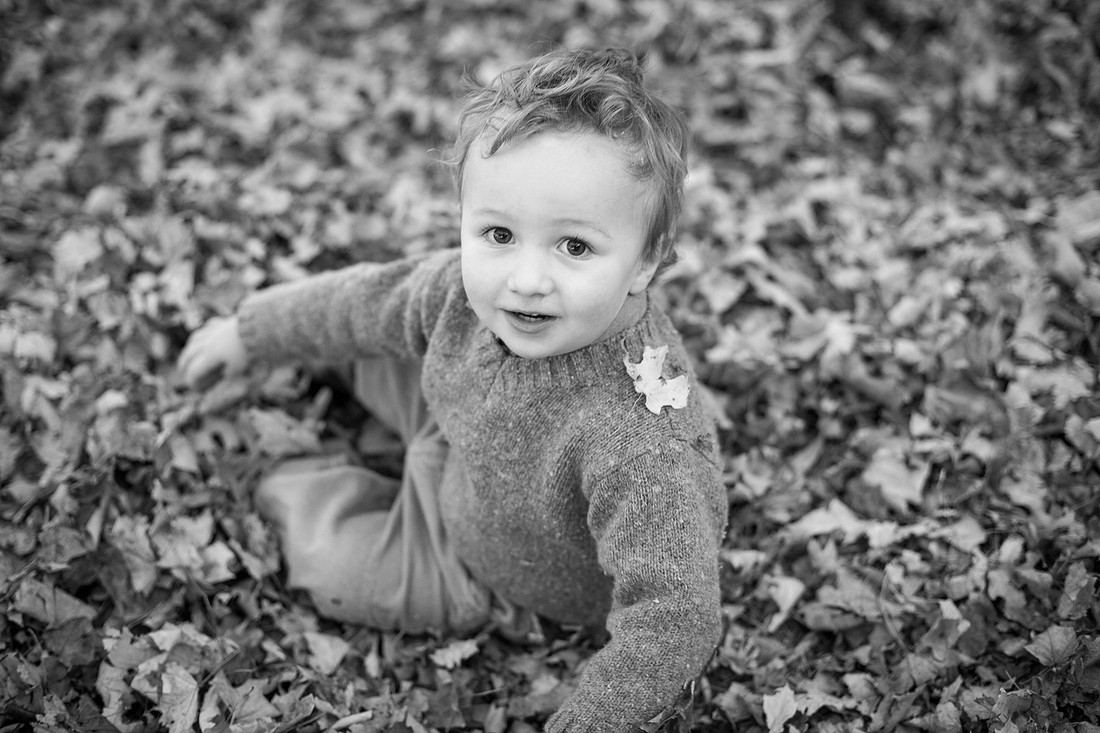 CologneFamilyPhotographer_14