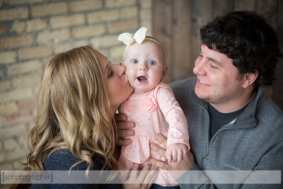 RoslynSixMonths_006