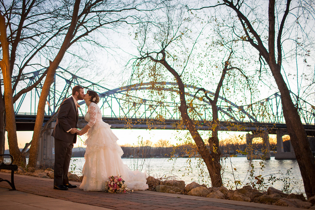LaCrosseWIWeddingPhotographer_41