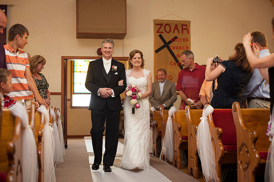 cologne, mn wedding photographer