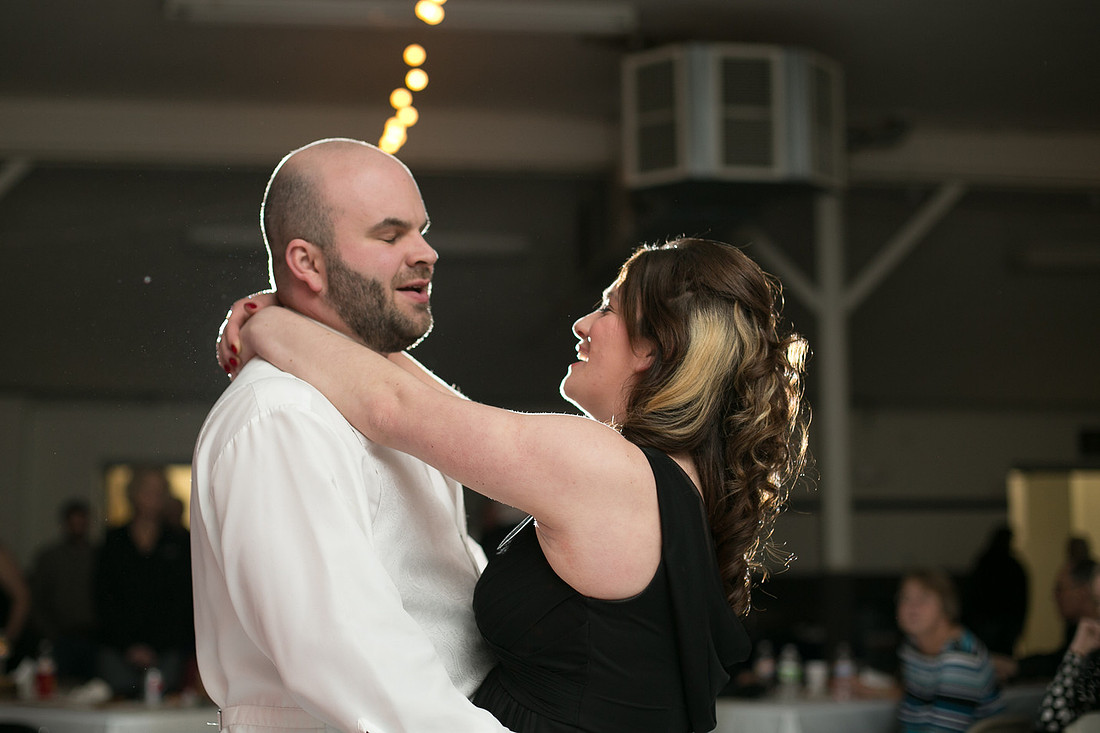 MidwestWeddingPhotographer_96