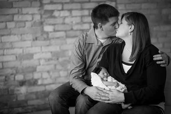 WaconiaMNNewbornPhotographer_21