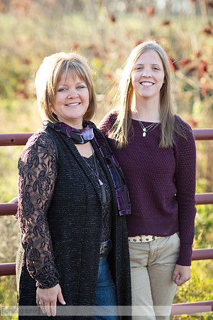DvorakFamily2015_005