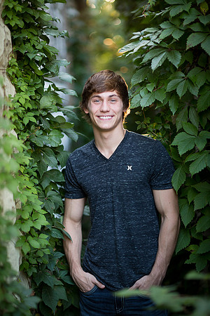 CologneSeniorPhotographer_15