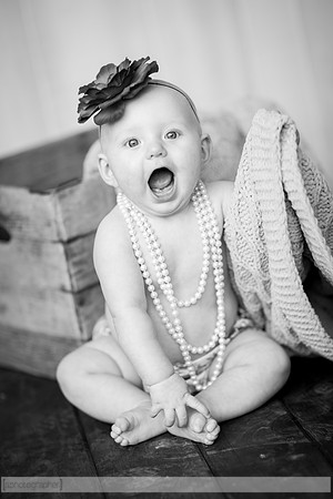 RoslynSixMonths_018-2