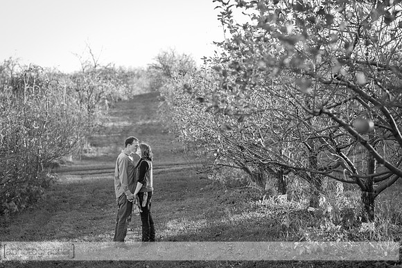 Jory&Krista_014-2