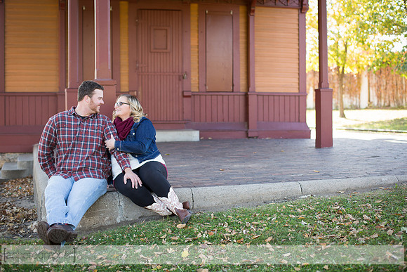 Kyle&Nicole_029