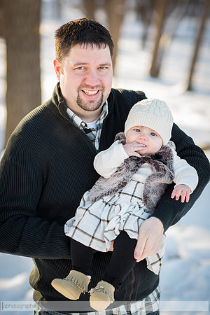 HadleySixMonths_010
