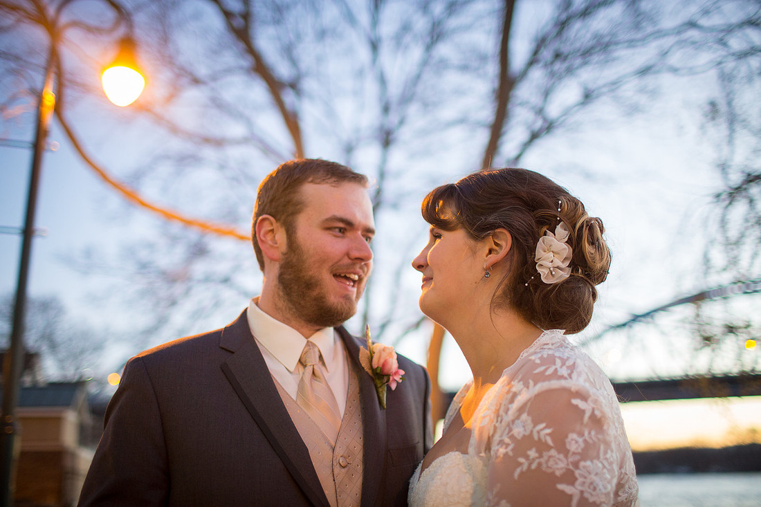 LaCrosseWIWeddingPhotographer_44