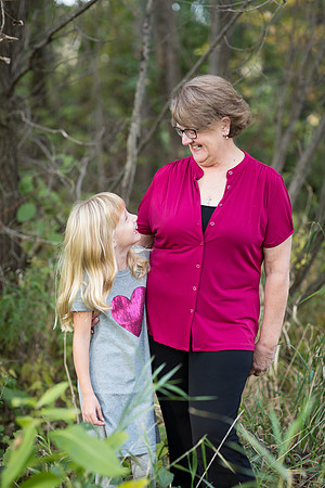 CologneFamilyPhotographer_4