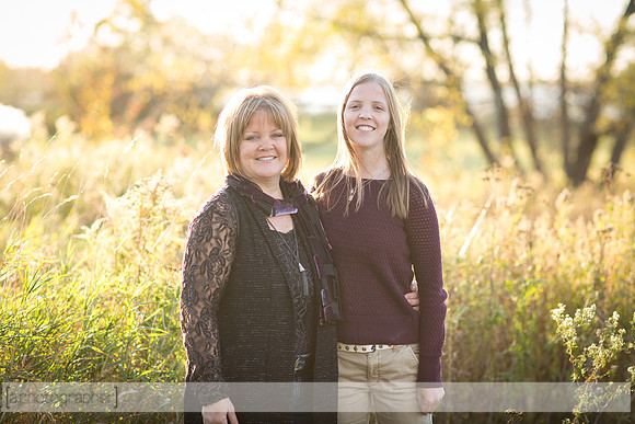 DvorakFamily2015_023