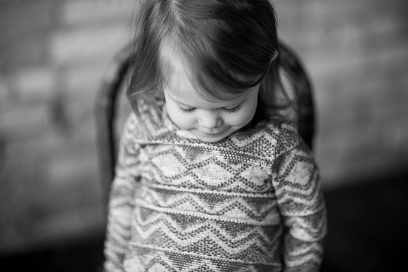 CologneFamilyPhotographer_8