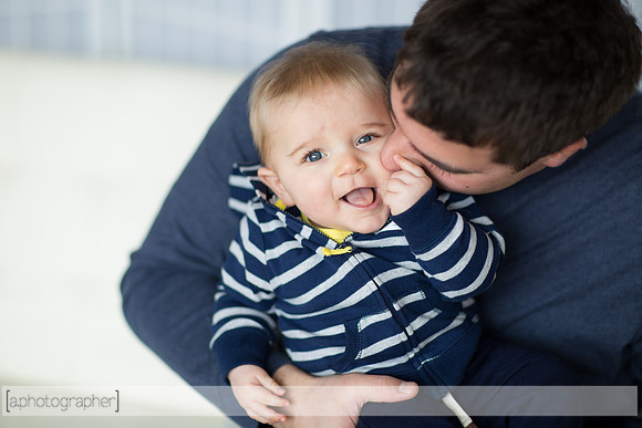 IsaacSixMonths_048