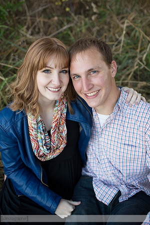 Jory&Krista_045