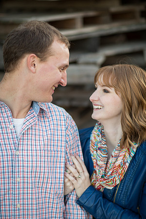 BuffaloMNEngagementPhotographer_10