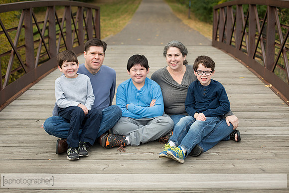 HillenbrandFamily_013