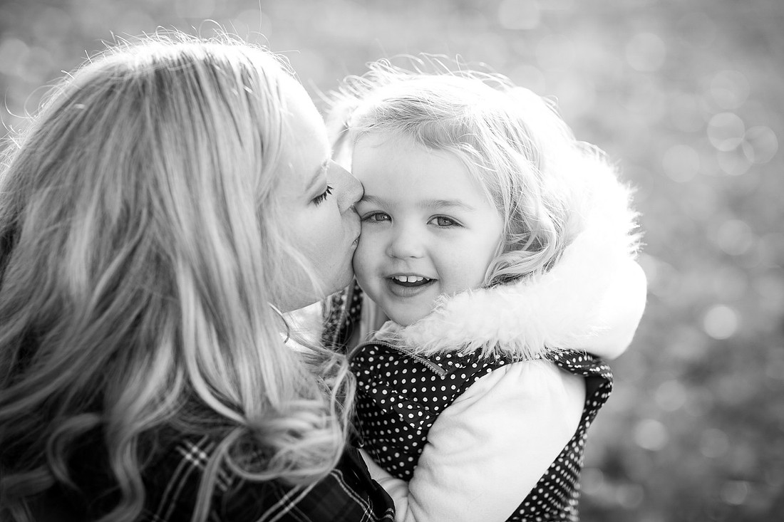 StBoniMNFamilyPhotographer_3