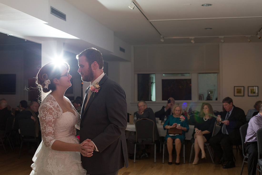 LaCrosseWIWeddingPhotographer_69
