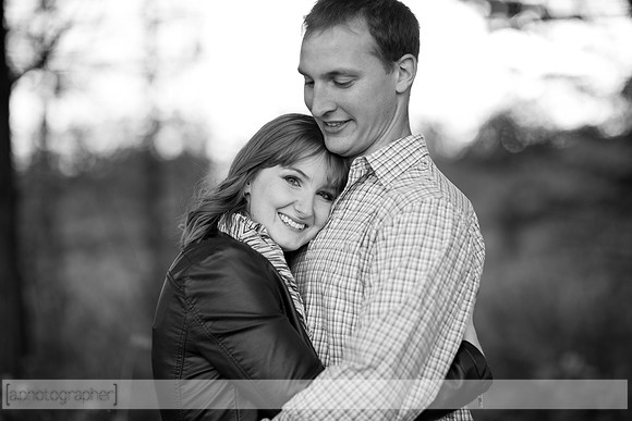 Jory&Krista_037-2