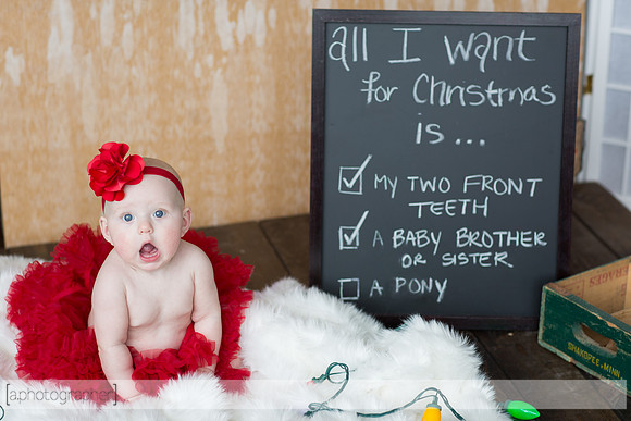RoslynSixMonths_053