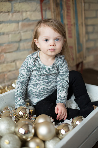 CologneFamilyPhotographer_13