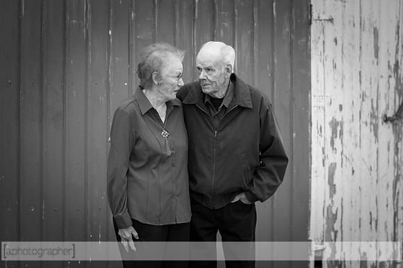 LobeckFamily_009-2