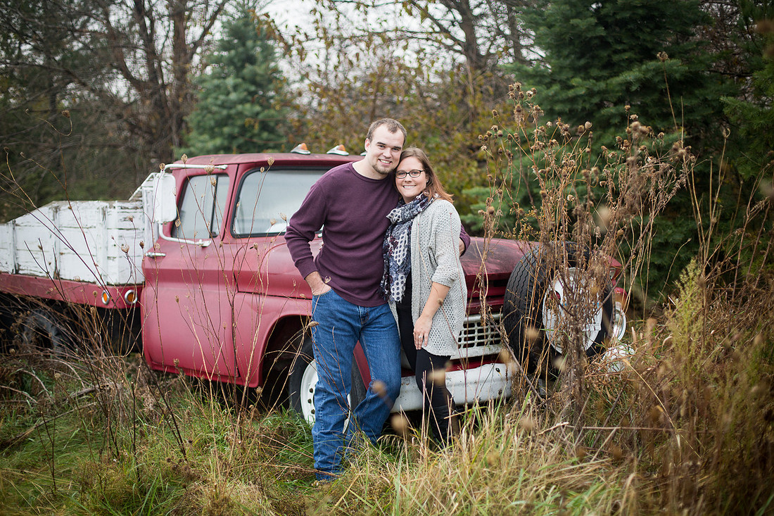 MidwestEngagementPhotographer_6