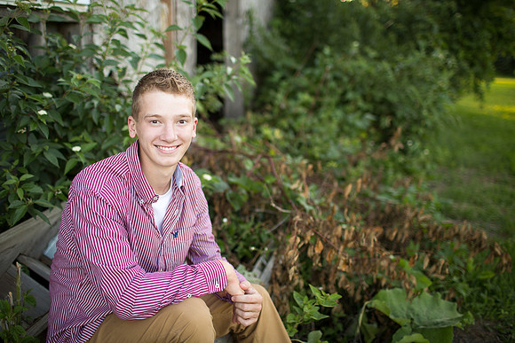 CologneSeniorPhotographer_55