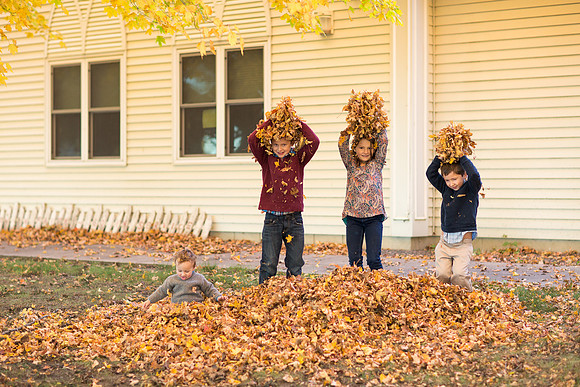 CologneFamilyPhotographer_12