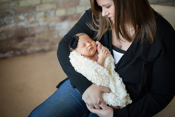 WaconiaMNNewbornPhotographer_16