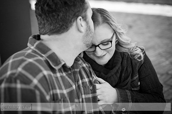 Kyle&Nicole_028-2