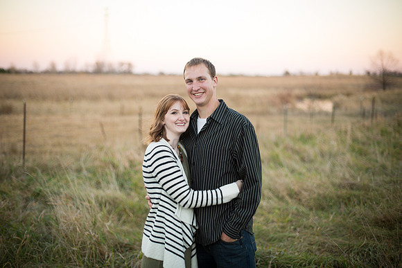 BuffaloMNEngagementPhotographer_20