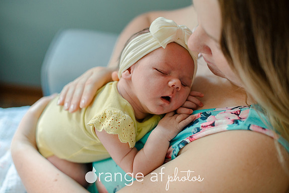 GlencoeMNNewbornPhotographer-8