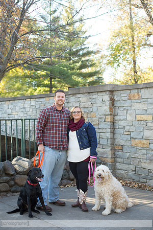 Kyle&Nicole_012