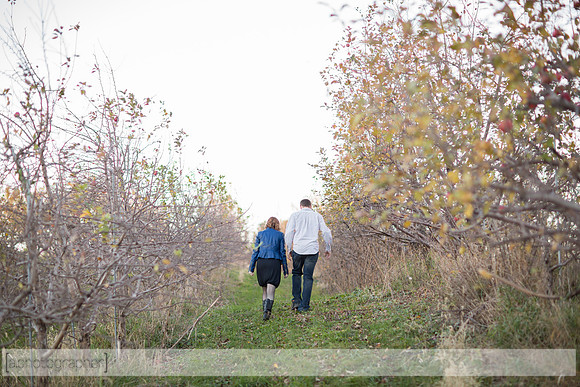 Jory&Krista_033
