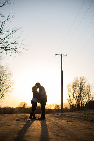 WaconiaMaternityPhotographer_25