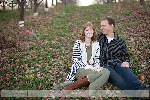 Jory&Krista_050